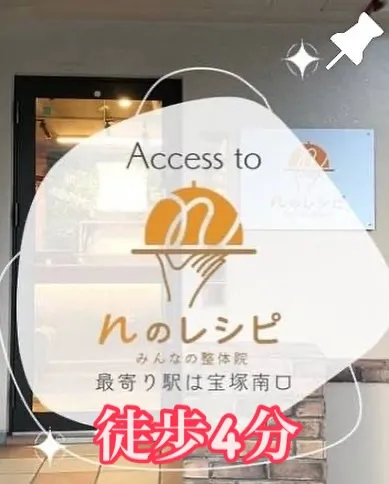 先日4/27(日) 逆瀬川のアピアホールにて