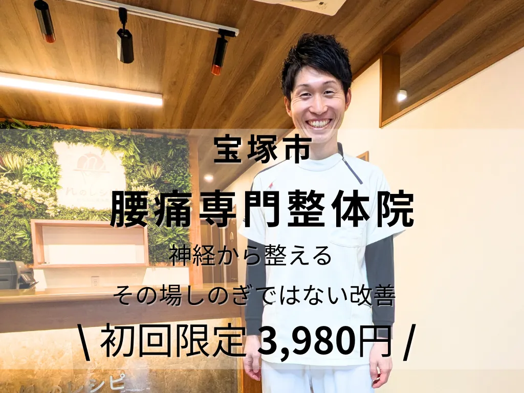 サーシャ・ケア・デザイン株式会社