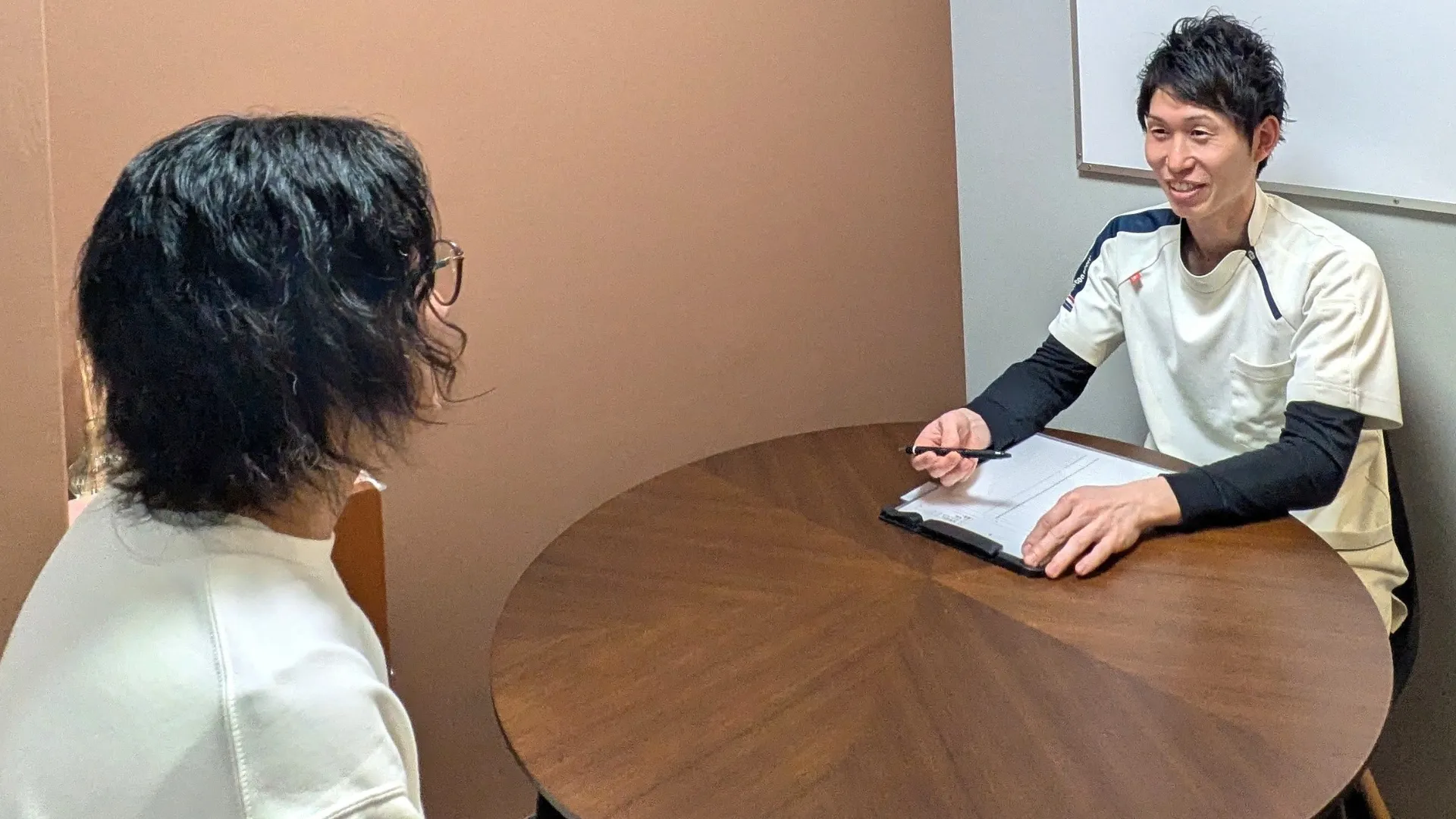 サーシャ・ケア・デザイン株式会社